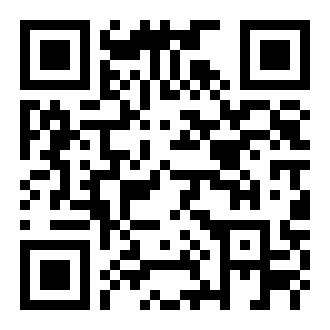 观看视频教程《12 坐井观天》优质课课堂展示视频-部编版小学语文二年级上册的二维码