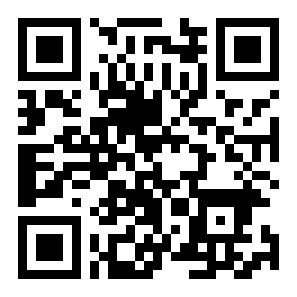 观看视频教程《铺满金色巴掌的水泥道》-新课标大单元任务群示范课-部编版小学语文三年级上册优质课视频的二维码