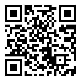 观看视频教程《项链》部编版小学语文一年级上册课堂教学实录视频-执教：王老师的二维码