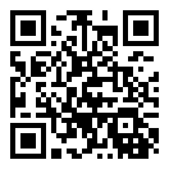观看视频教程《12 坐井观天》课堂教学视频实录-部编版小学语文二年级上册的二维码