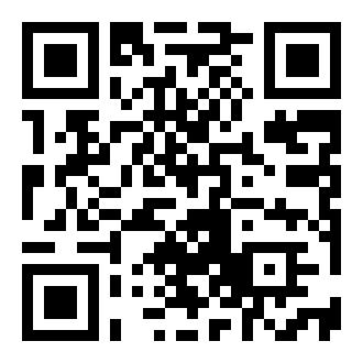 观看视频教程《12 坐井观天》课堂教学实录-部编版小学语文二年级上册的二维码