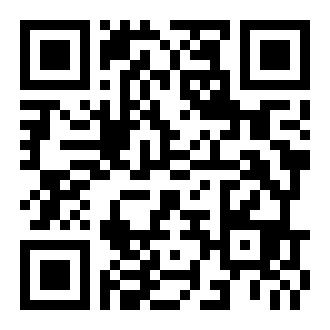 观看视频教程《小蜗牛》部编版小学语文一年级上册课堂教学实录视频-执教：刘老师的二维码