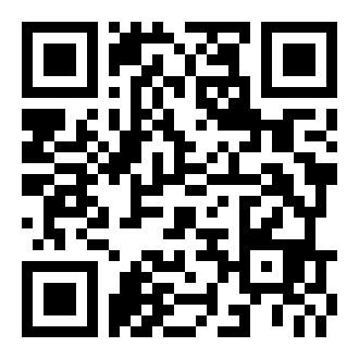 观看视频教程《语文园地七》部编版小学语文一年级上册课堂教学实录视频-执教：张老师的二维码