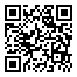 观看视频教程八年级英语上 Unit 8 How do you make a banana milk shake Section B 1 (2a-2e) 邹方明.mpg的二维码