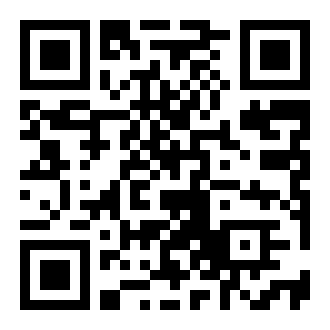 观看视频教程《9 黄山奇石》优质课课堂展示视频-部编版小学语文二年级上册的二维码