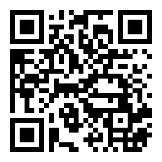 观看视频教程《胡萝卜先生的长胡子》-新课标大单元任务群示范课-部编版小学语文三年级上册优质课视频的二维码