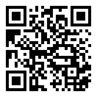 观看视频教程《9 黄山奇石》课堂教学视频实录-部编版小学语文二年级上册的二维码