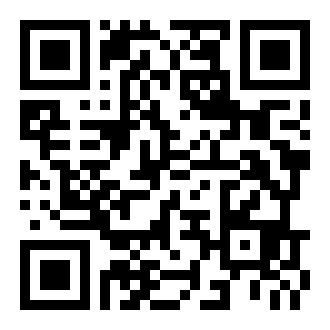 观看视频教程《不懂就要问》-新课标大单元任务群示范课-部编版小学语文三年级上册优质课视频的二维码