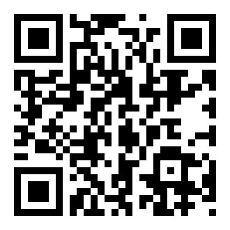 观看视频教程《花的学校》-新课标大单元任务群示范课-部编版小学语文三年级上册优质课视频的二维码