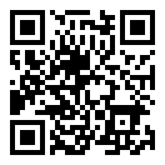 观看视频教程《四季》-新课标大单元任务群示范课-部编版小学语文一年级上册优质课视频的二维码