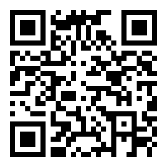 观看视频教程《赵州桥》部编版小学语文三年级下册课堂实录视频-四川省眉山天府新区清水小学-王紫霞的二维码