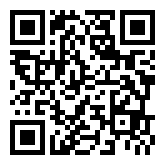 观看视频教程《小小的船》-新课标任务群大单元示范课-部编版小学语文一年级上册优质课视频的二维码