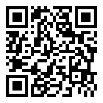 观看视频教程《大青树下的小学》-新课标大单元任务群示范课-部编版小学语文三年级上册优质课视频的二维码