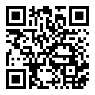 观看视频教程于永正 《梅兰芳学艺》二年级02 于永正全国语文著名特级教师教学视频的二维码