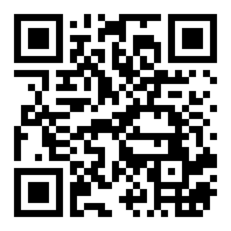 观看视频教程《9 黄山奇石》优质课课堂展示视频-部编版小学语文二年级上册的二维码