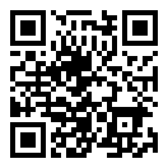 观看视频教程部编版语文二上《21.狐假虎威》新课标示范课优课视频-执教老师：陈丽萍的二维码