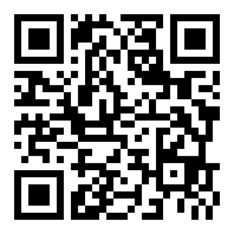 观看视频教程部编版语文二上《语文园地四》新课标示范课优课视频-执教老师：苏禾香的二维码