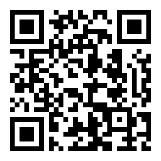 观看视频教程《江南》-新课标大单元任务群示范课-部编版小学语文一年级上册优质课视频的二维码