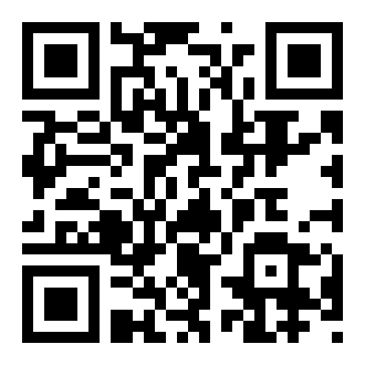 观看视频教程部编版语文二上《24.风娃娃》（2）新课标示范课优课视频-执教老师：周梅的二维码