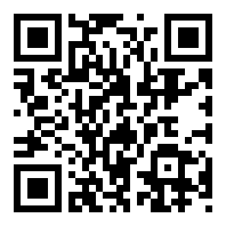 观看视频教程部编版语文二上《20.雪孩子》新课标示范课优课视频-执教老师：张宏的二维码