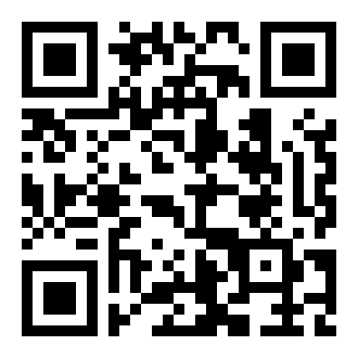 观看视频教程部编版语文二上《23.纸船和风筝》新课标示范课优课视频-执教老师：王意娟的二维码