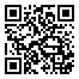 观看视频教程《一封信》部编版小学语文二年级上册课堂教学实录视频-执教：李红霞的二维码