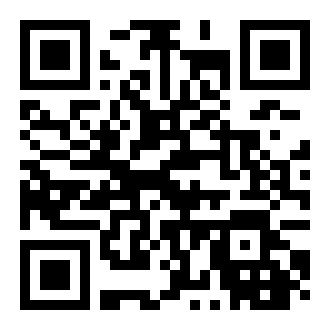 观看视频教程《升国旗》部编版小学语文一年级上册课堂教学实录视频-执教：薛老师的二维码
