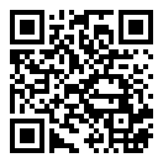 观看视频教程《日月水火》部编版小学语文一年级上册课堂教学实录视频-执教：蒋老师的二维码