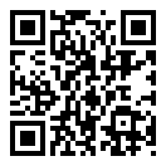 观看视频教程《我是什么》-新课标大单元任务群示范课-部编版小学语文二年级上册优质课视频的二维码