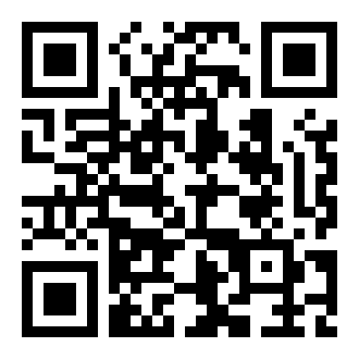 观看视频教程北师大版数学七上-2.7《有理数的乘法-1》课堂教学视频实录-蔡育红的二维码