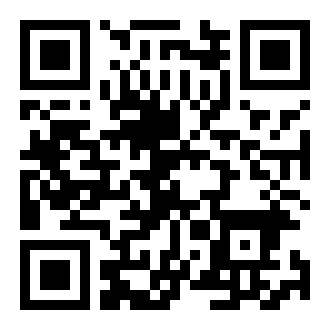 观看视频教程《日月明》部编版小学语文一年级上册课堂教学实录视频-执教：刘婷的二维码
