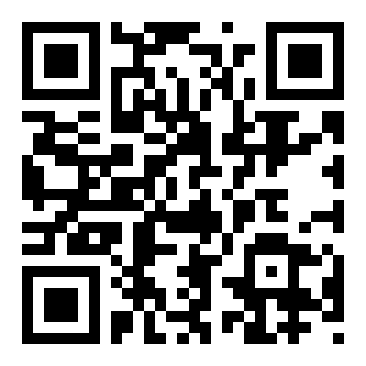 观看视频教程《田家四季歌》-新课标大单元任务群示范课-部编版小学语文二年级上册优质课视频的二维码