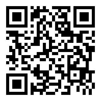 观看视频教程《一封信》部编版小学语文二年级上册优质课视频的二维码