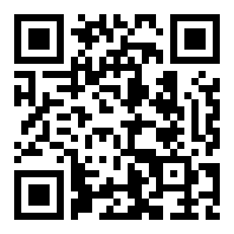 观看视频教程《乌鸦喝水》部编版小学语文一年级上册课堂教学实录视频-执教：彭超慧的二维码