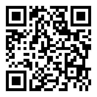 观看视频教程《葡萄沟》-新课标大单元任务群示范课-部编版小学语文二年级上册优质课视频的二维码