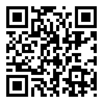 观看视频教程《日月水火》部编版小学语文一年级上册课堂教学实录视频-执教：型老师的二维码
