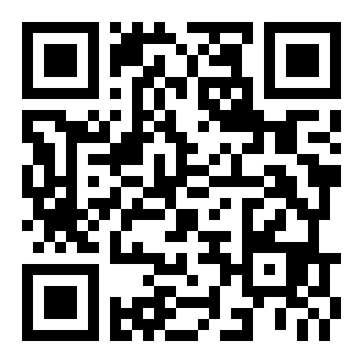 观看视频教程《我是什么》部编版小学语文二年级上册课堂教学实录视频-执教：冯露珠的二维码