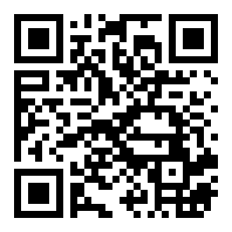 观看视频教程《玲玲的画》部编版小学语文二年级上册优质课视频的二维码