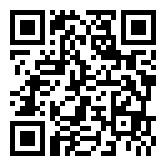 观看视频教程《黄山奇石》-新课标大单元任务群示范课-部编版小学语文二年级上册优质课视频的二维码