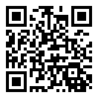 观看视频教程《青蛙写诗》部编版小学语文一年级上册课堂教学实录视频-执教：丁颖的二维码