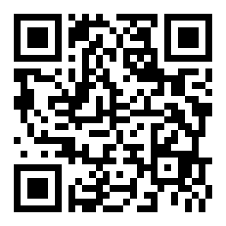 观看视频教程《场景歌》-新课标大单元任务群示范课-部编版小学语文二年级上册优质课视频的二维码