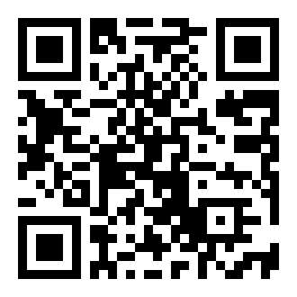 观看视频教程《ie üe er》部编版小学语文一年级上册优质课视频的二维码