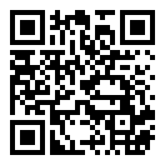 观看视频教程小学数学人教版二上《角的初步认识》湖南杨丹的二维码