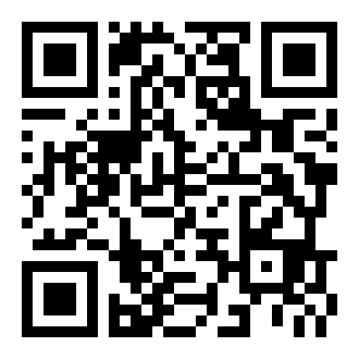 观看视频教程《ao ou iu》-新课标大单元任务群示范课-部编版小学语文一年级上册优质课视频的二维码