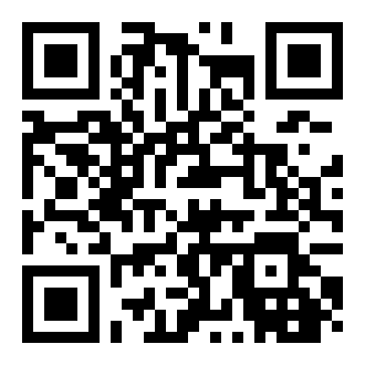 观看视频教程第四届全国小学英语教学观摩研讨会案例集23的二维码