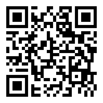 观看视频教程年月日-整节课例_小学数学广东名师课堂优质课的二维码