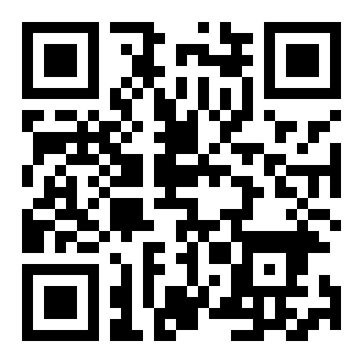 观看视频教程方程的意义-整节课例_小学数学广东名师课堂优质课的二维码