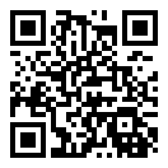 观看视频教程窦桂梅 主题教学的思考与实践_窦桂梅全国语文著名特级教师教学视频的二维码
