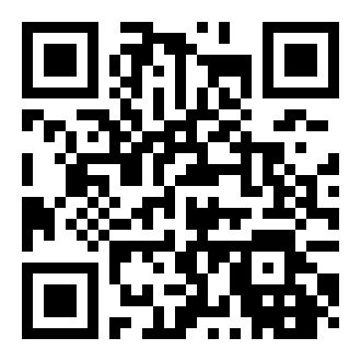 观看视频教程人教版小学数学三下《第5单元 面积和面积单位》山西白宇峰的二维码