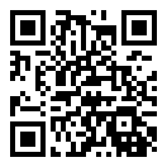 观看视频教程薛胶 新疆兵团 一等奖《草原》2 第八届青年教师阅读教学大赛一等奖的二维码